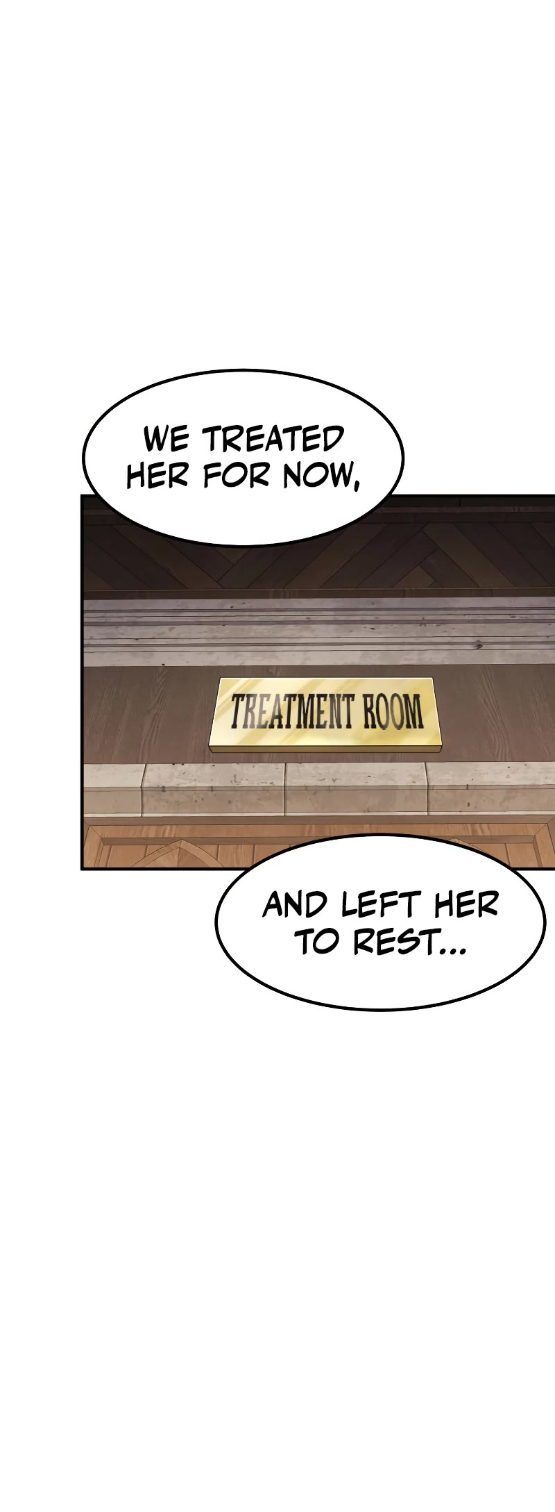 Standard of Reincarnation Chapter 48 page 19 - Chapter 48