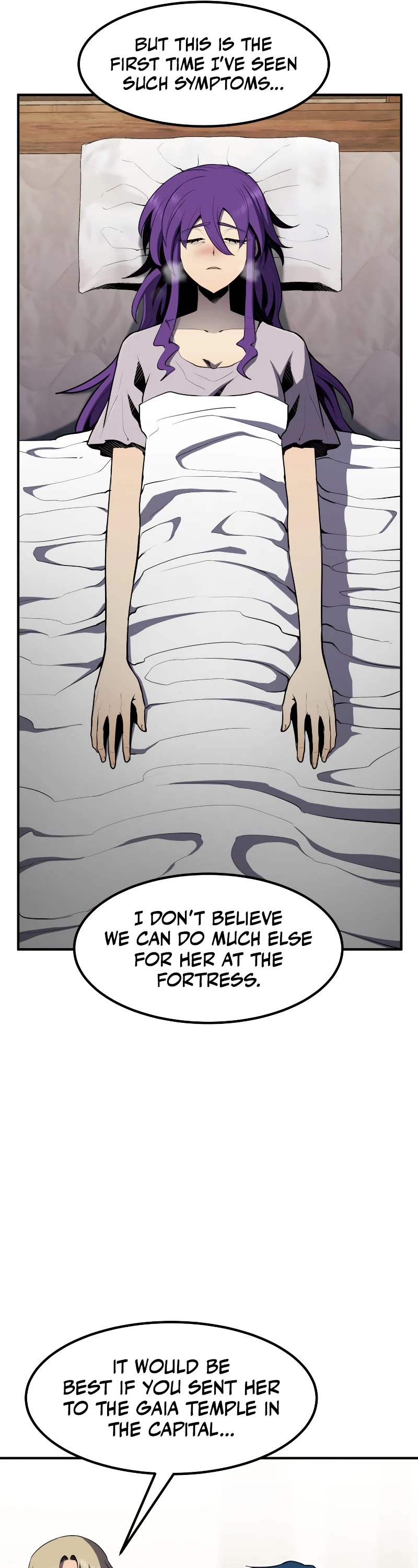 Standard of Reincarnation Chapter 48 page 20 - Chapter 48