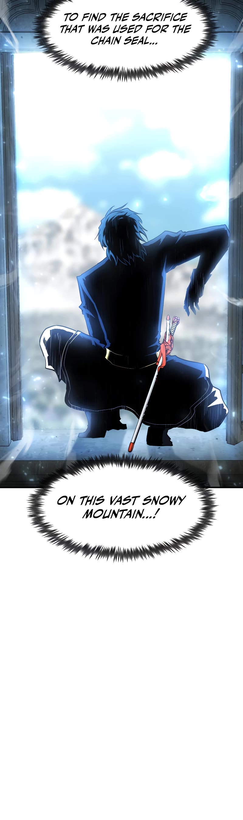 Standard of Reincarnation Chapter 48 page 24 - Chapter 48