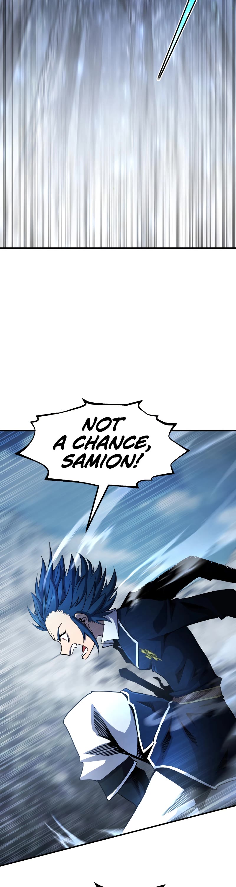 Standard of Reincarnation Chapter 48 page 26 - Chapter 48