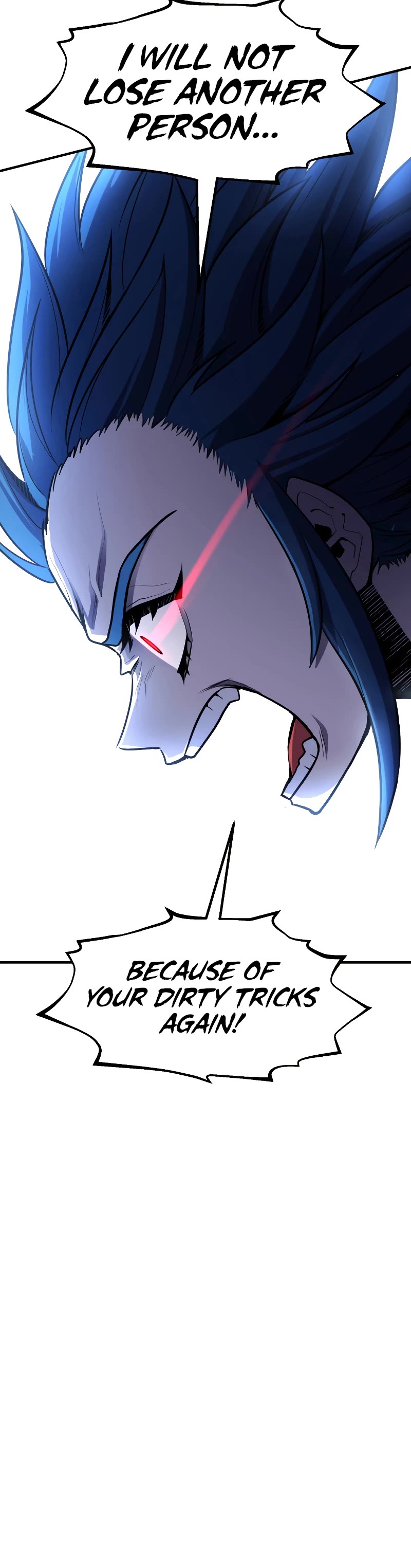 Standard of Reincarnation Chapter 48 page 27 - Chapter 48