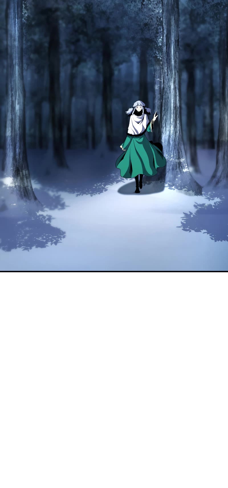 Standard of Reincarnation Chapter 48 page 30 - Chapter 48