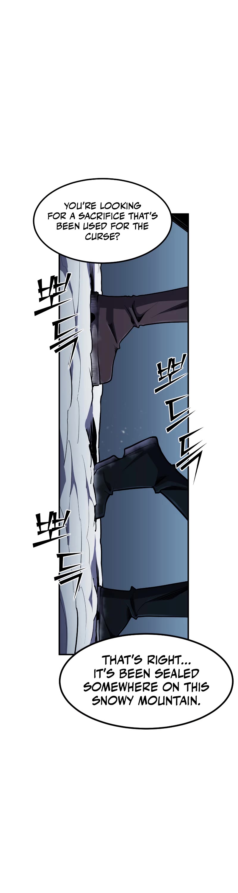 Standard of Reincarnation Chapter 48 page 34 - Chapter 48