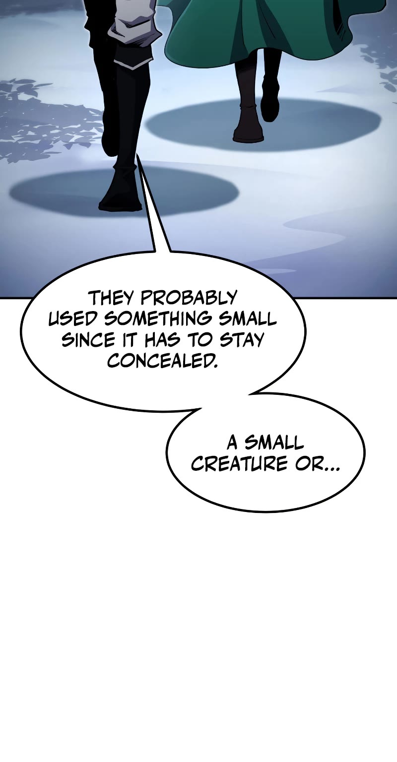 Standard of Reincarnation Chapter 48 page 36 - Chapter 48