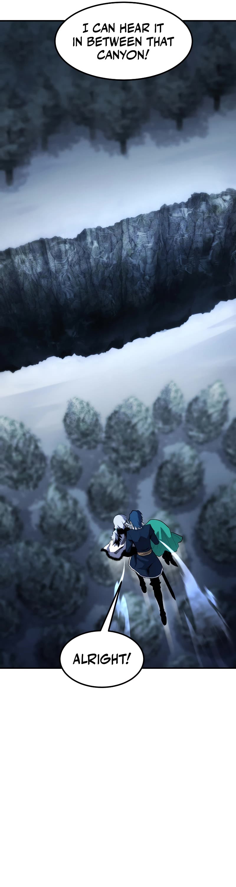 Standard of Reincarnation Chapter 48 page 43 - Chapter 48