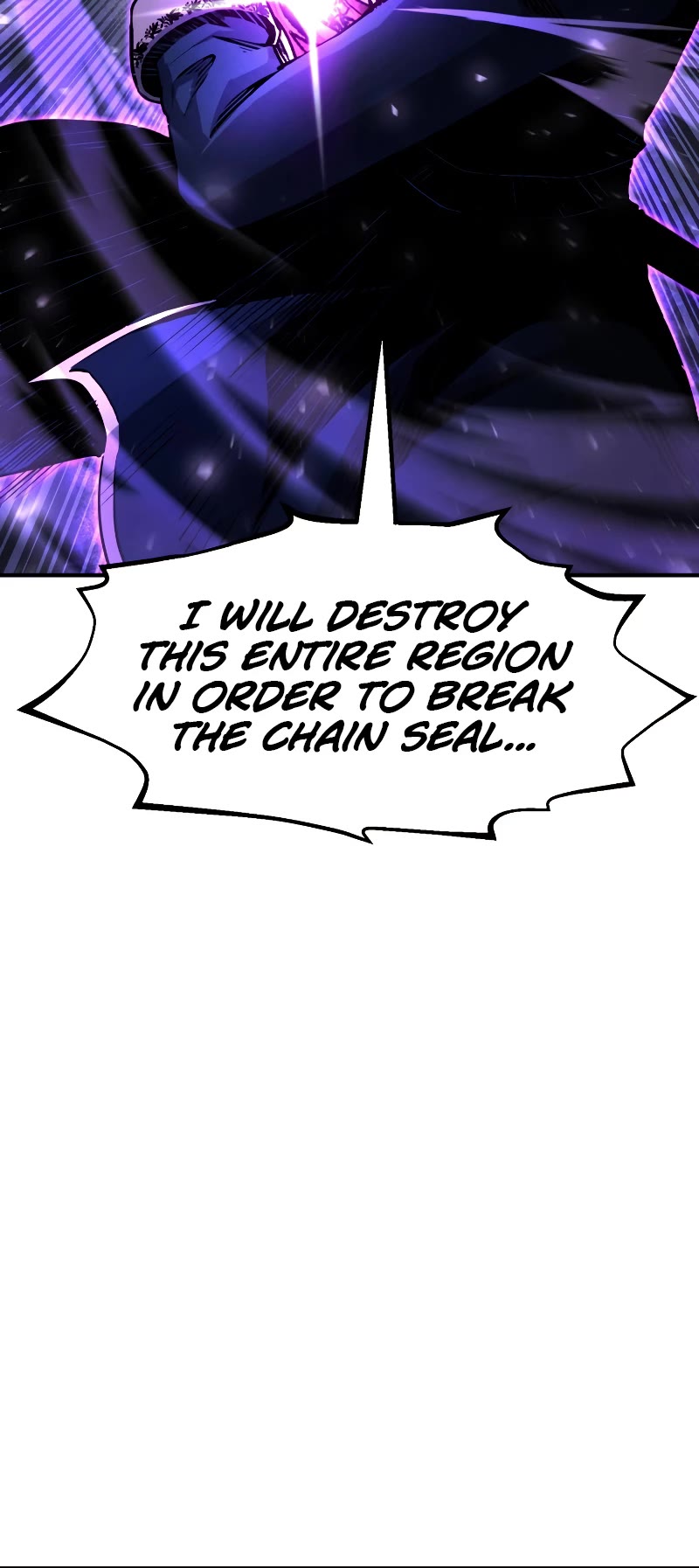 Standard of Reincarnation Chapter 48 page 48 - Chapter 48