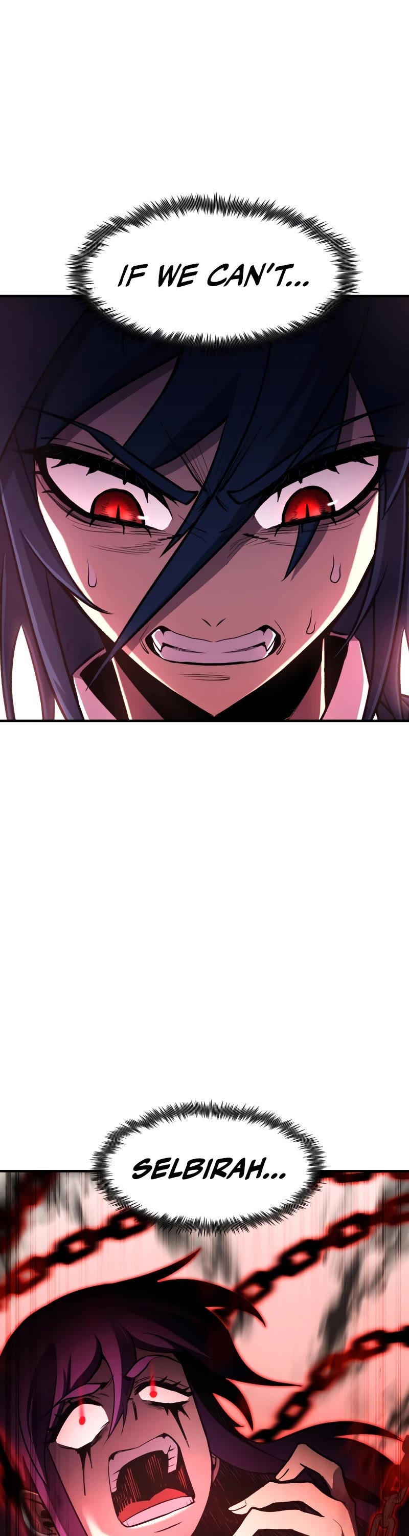 Standard of Reincarnation Chapter 48 page 5 - Chapter 48