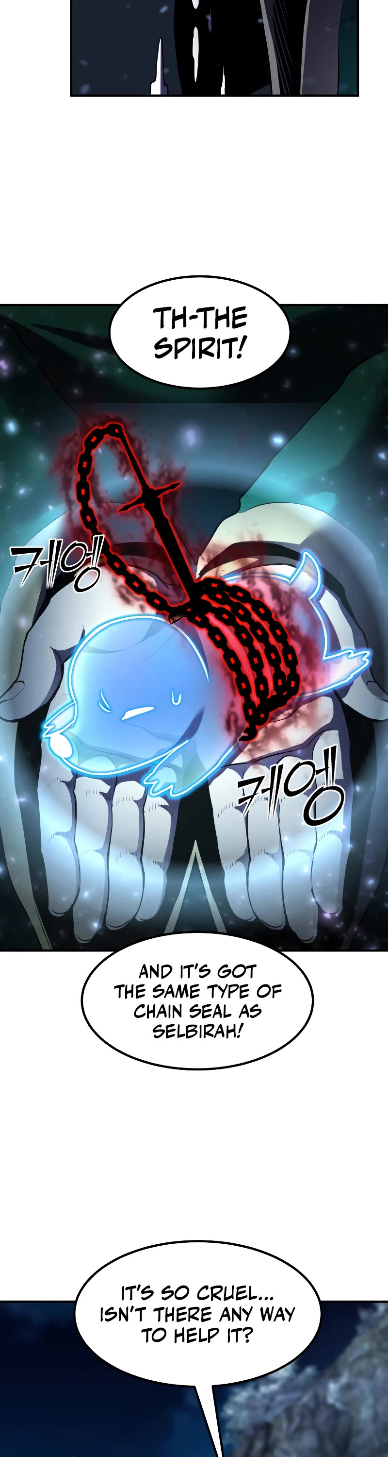 Standard of Reincarnation Chapter 48 page 50 - Chapter 48