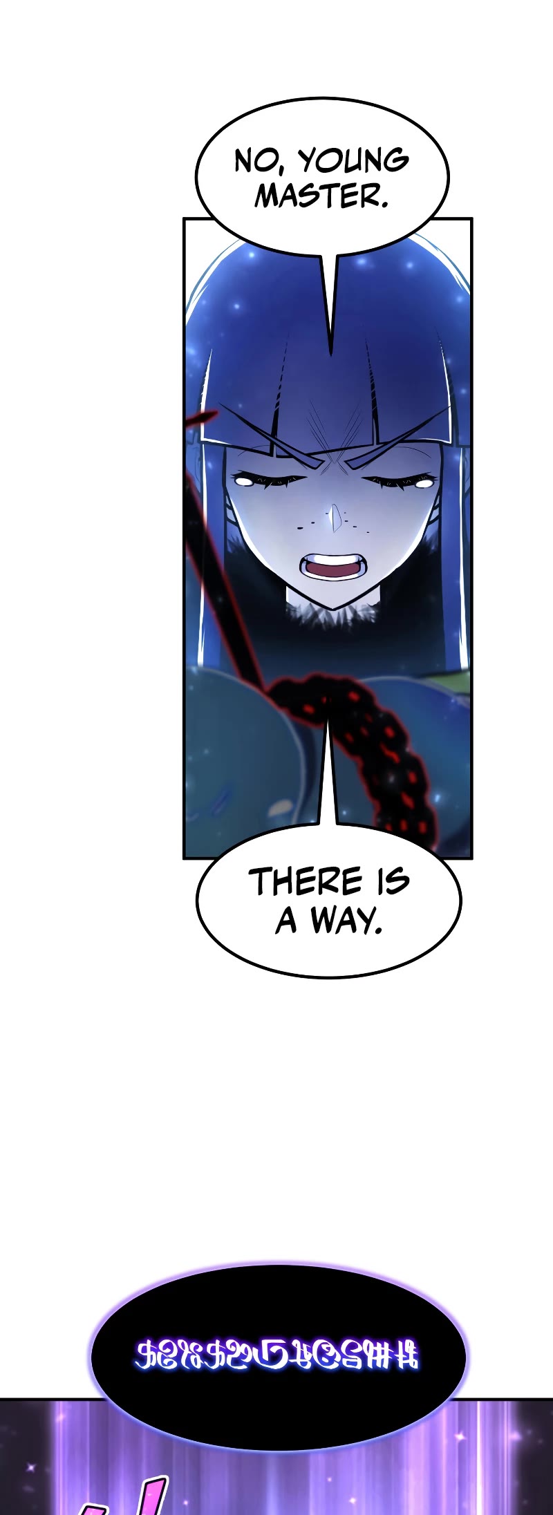 Standard of Reincarnation Chapter 48 page 53 - Chapter 48