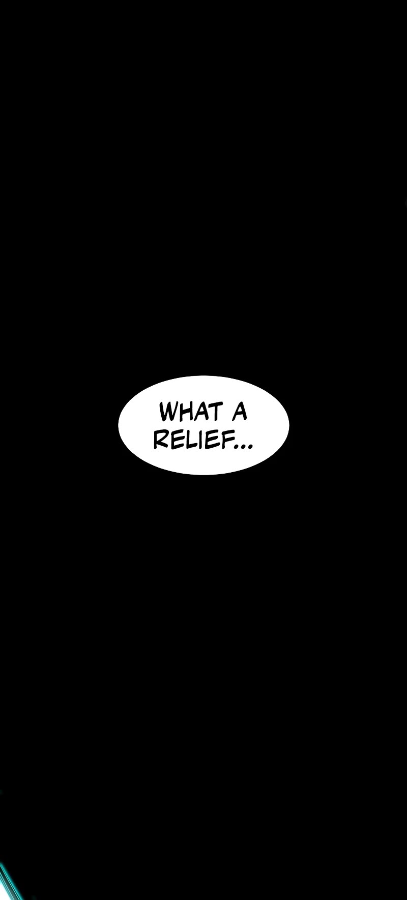 Standard of Reincarnation Chapter 48 page 59 - Chapter 48