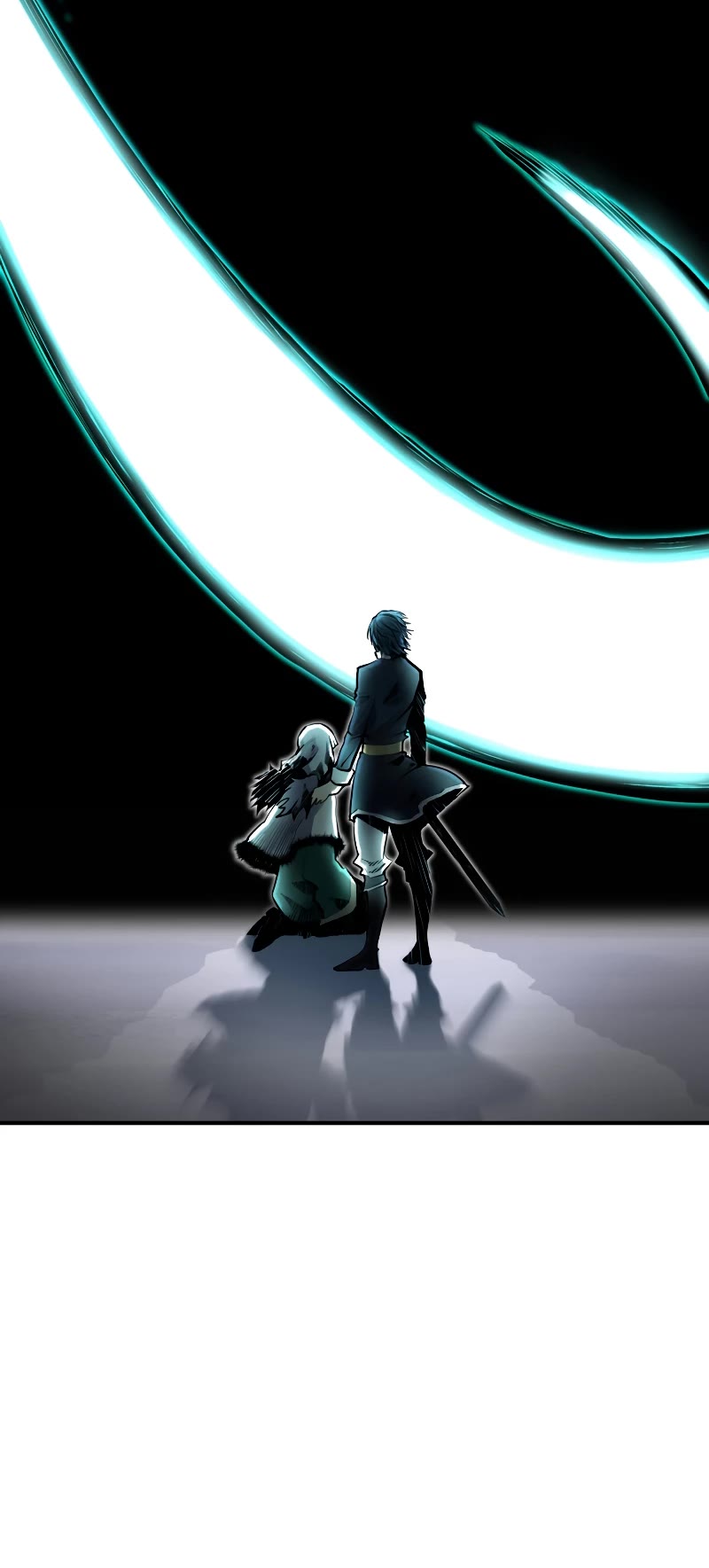 Standard of Reincarnation Chapter 48 page 60 - Chapter 48