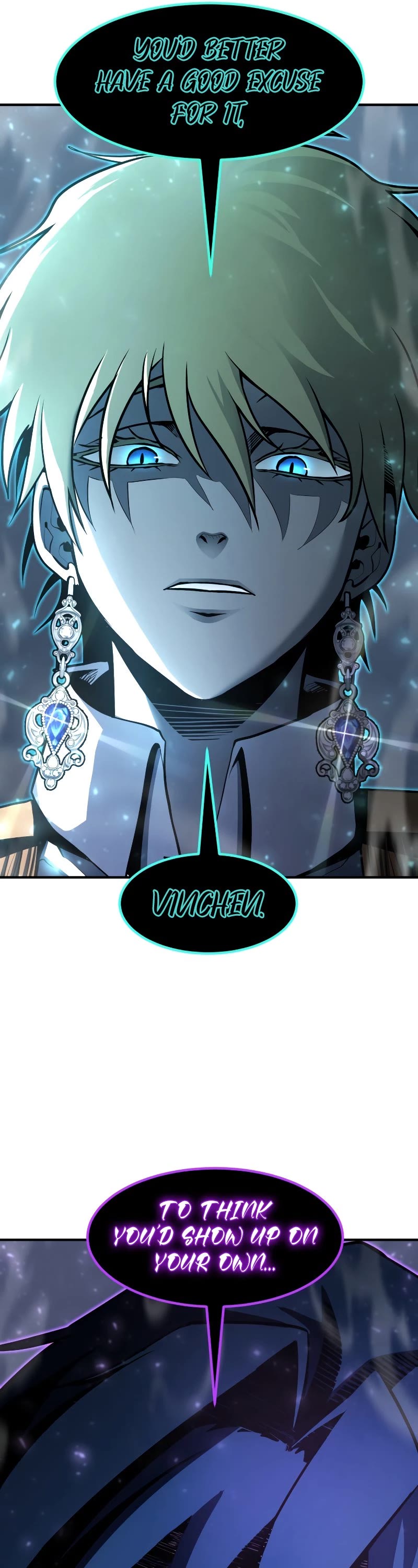 Standard of Reincarnation Chapter 48 page 67 - Chapter 48