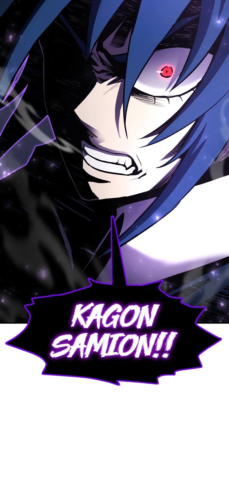 Standard of Reincarnation Chapter 48 page 68 - Chapter 48