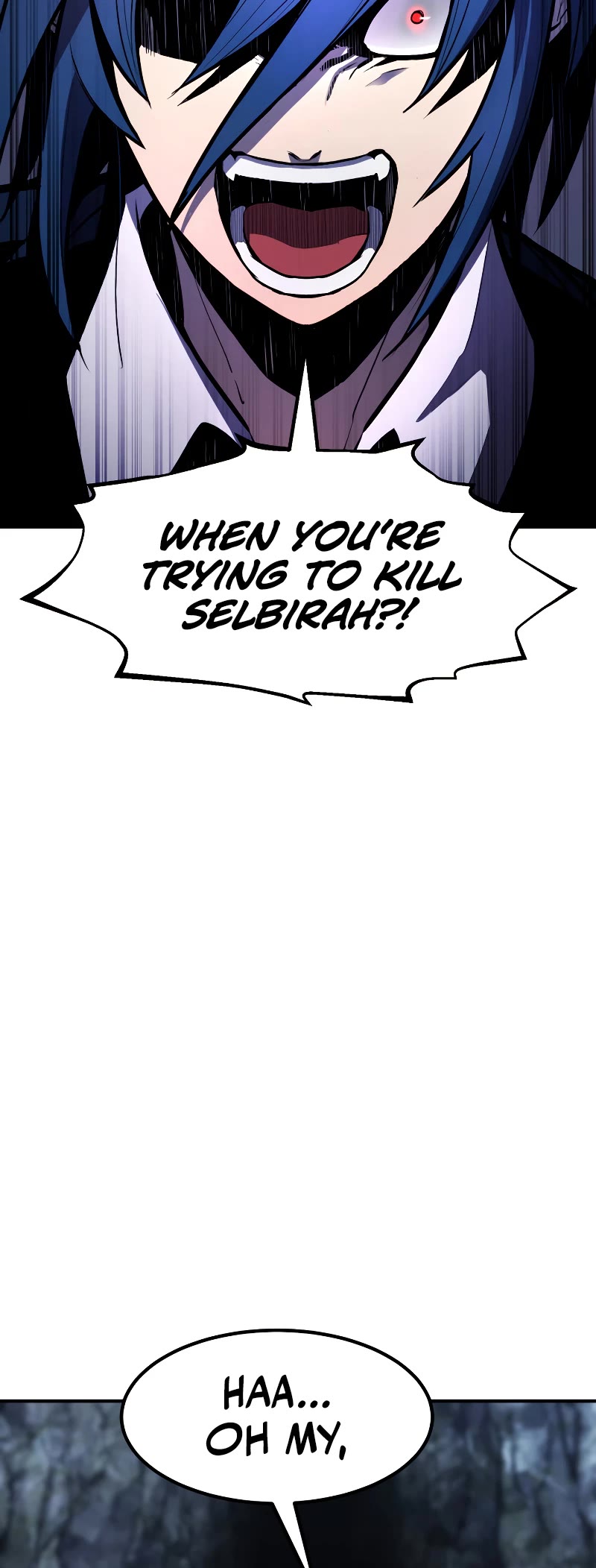 Standard of Reincarnation Chapter 49 page 10 - Chapter 49