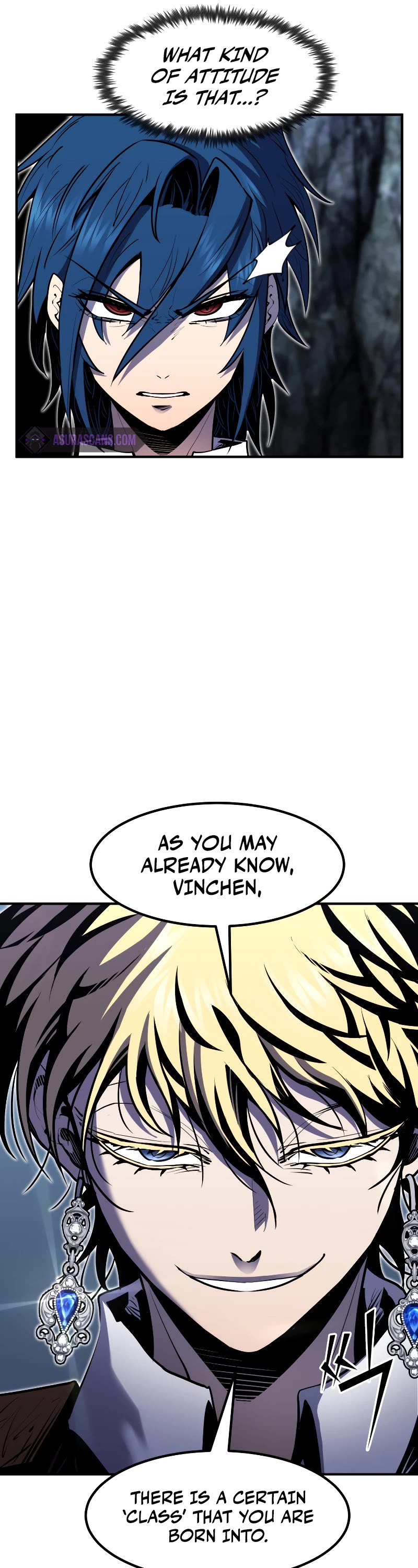Standard of Reincarnation Chapter 49 page 12 - Chapter 49