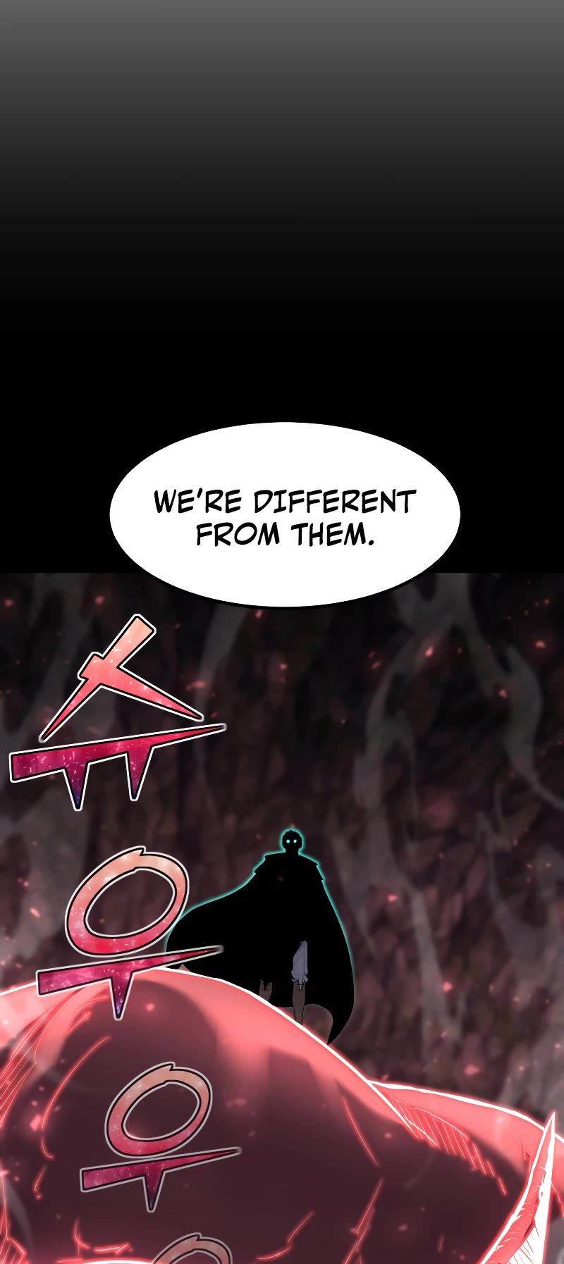 Standard of Reincarnation Chapter 49 page 15 - Chapter 49