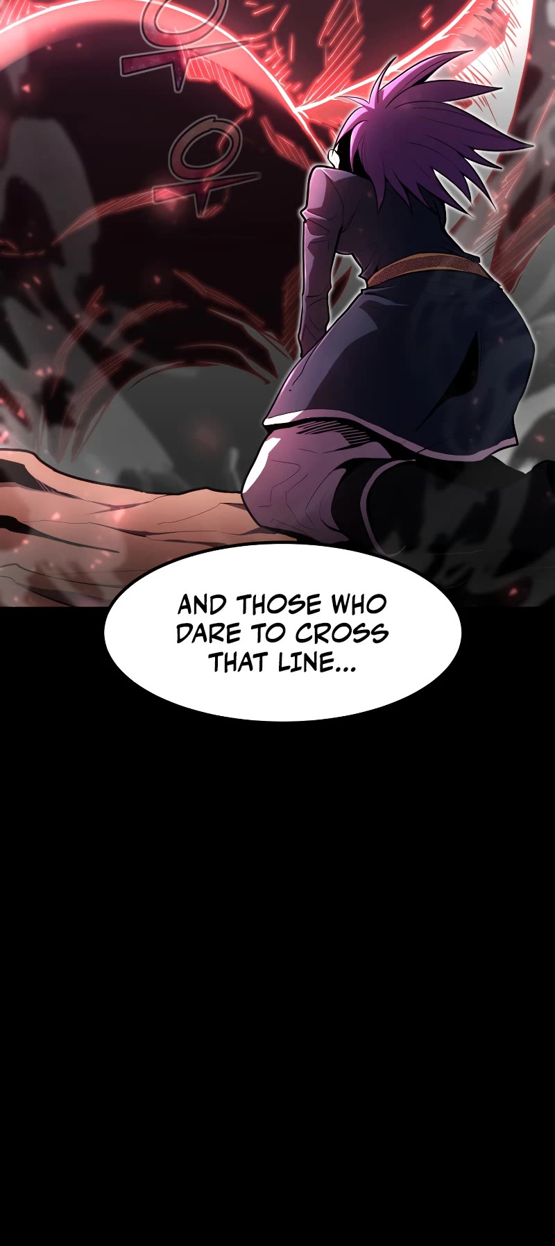 Standard of Reincarnation Chapter 49 page 16 - Chapter 49