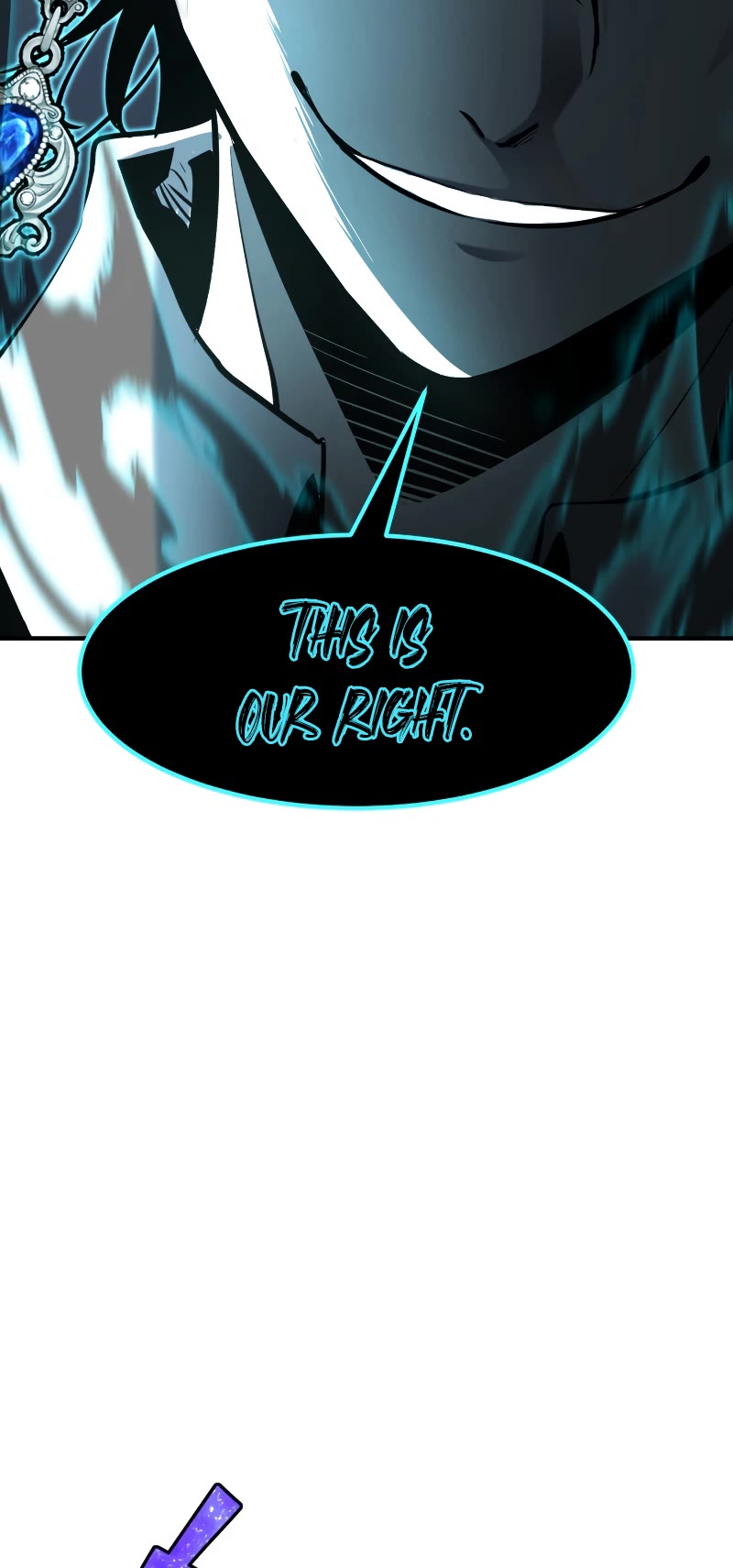 Standard of Reincarnation Chapter 49 page 20 - Chapter 49