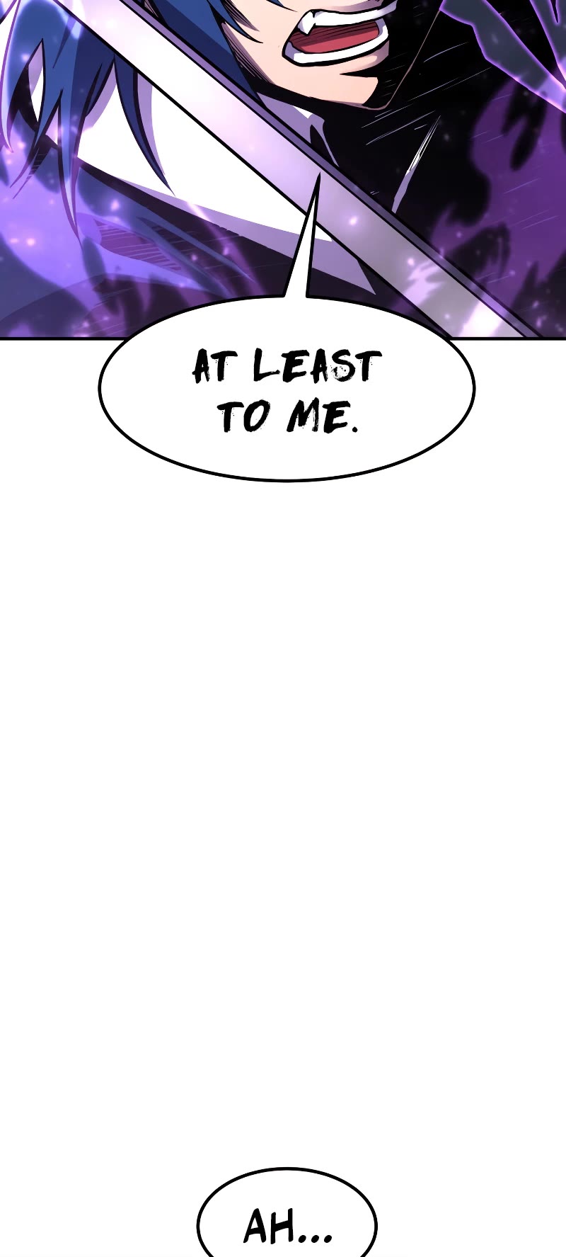 Standard of Reincarnation Chapter 49 page 25 - Chapter 49