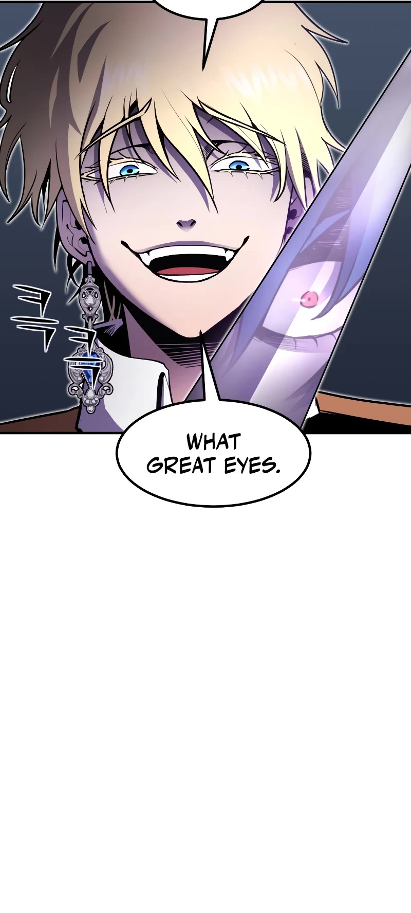 Standard of Reincarnation Chapter 49 page 26 - Chapter 49