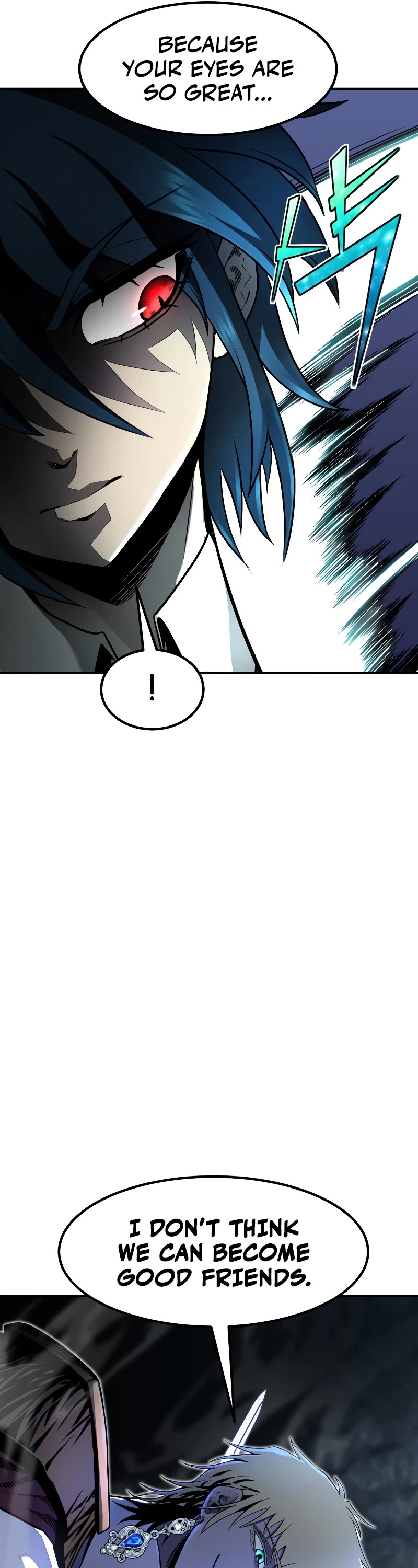 Standard of Reincarnation Chapter 49 page 27 - Chapter 49