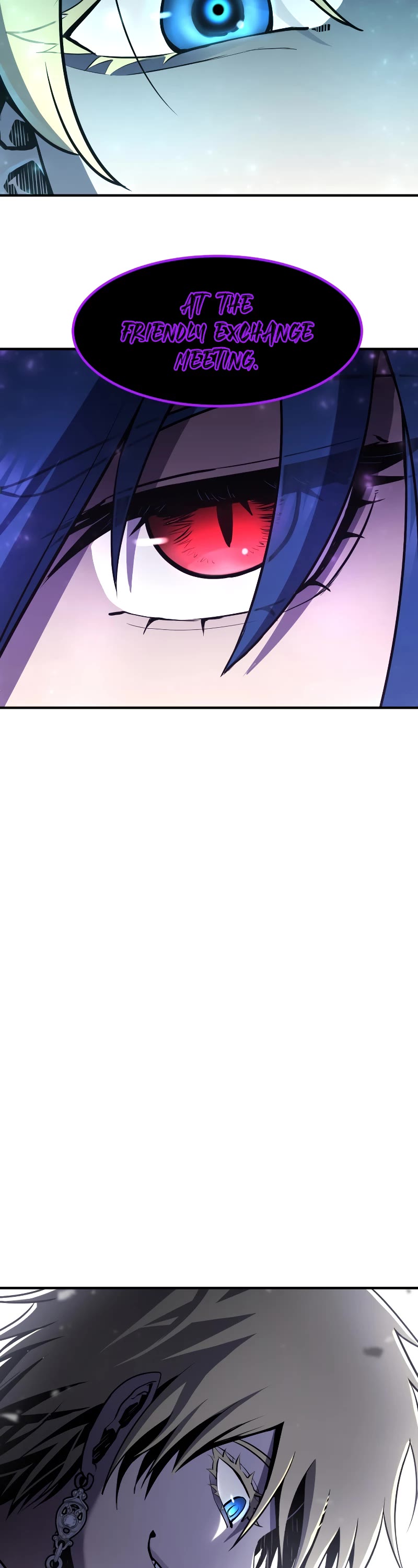 Standard of Reincarnation Chapter 49 page 29 - Chapter 49