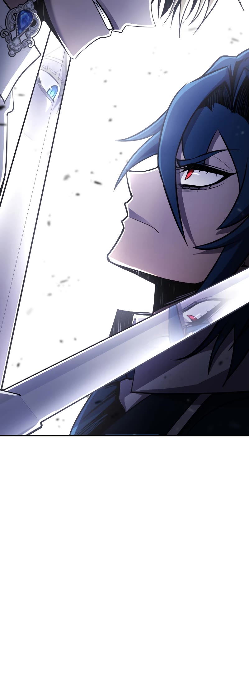 Standard of Reincarnation Chapter 49 page 30 - Chapter 49