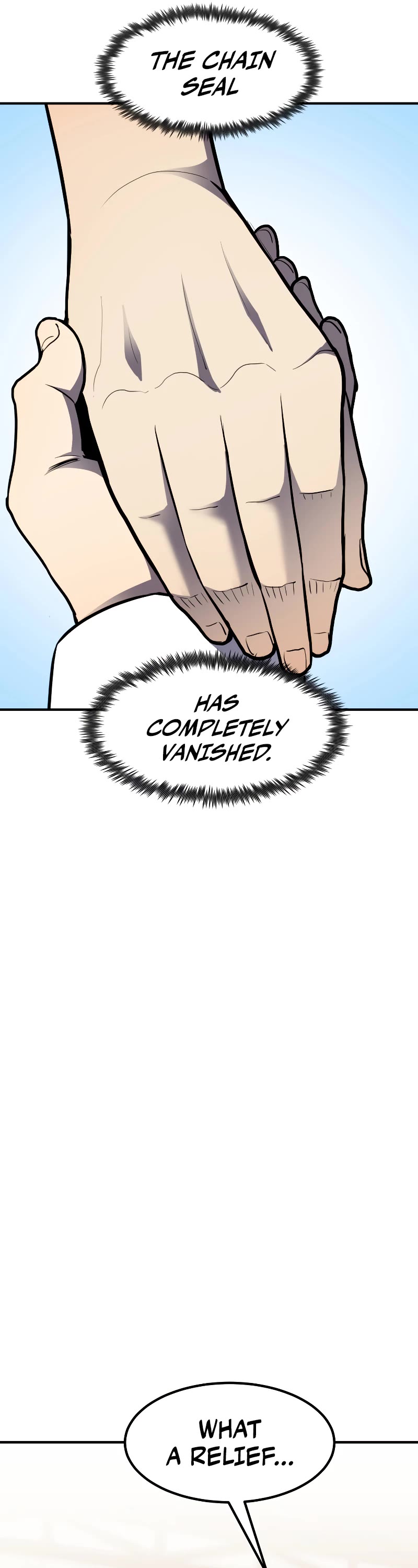 Standard of Reincarnation Chapter 49 page 37 - Chapter 49