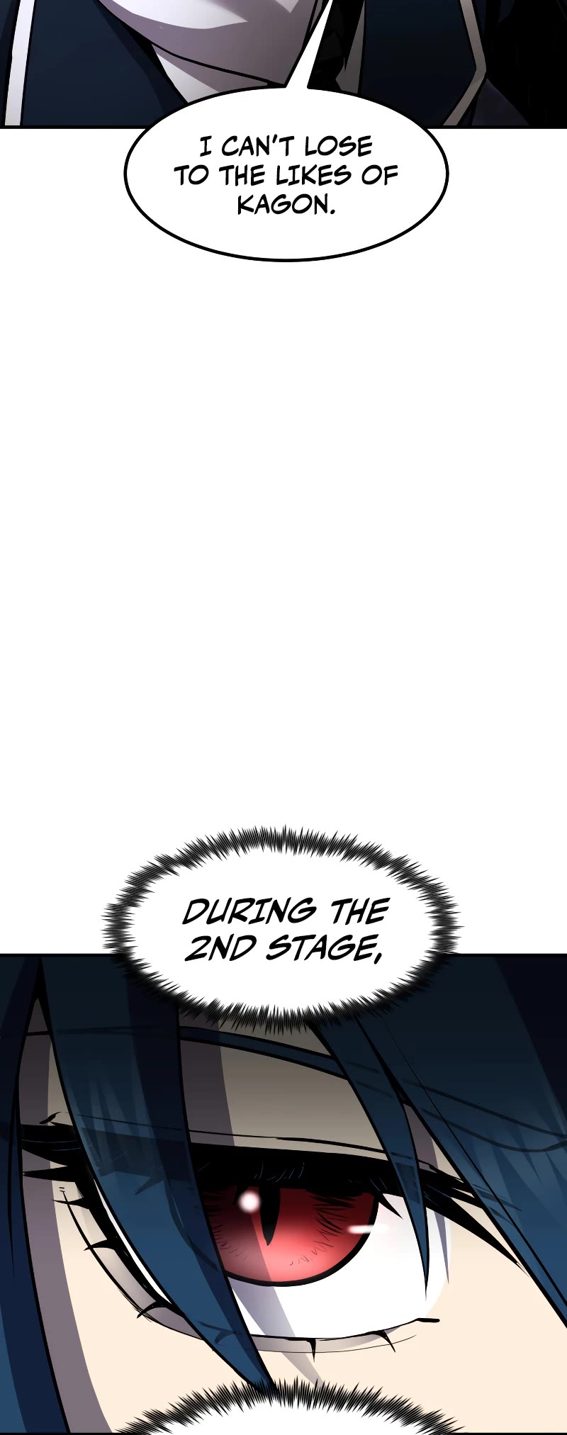 Standard of Reincarnation Chapter 49 page 40 - Chapter 49
