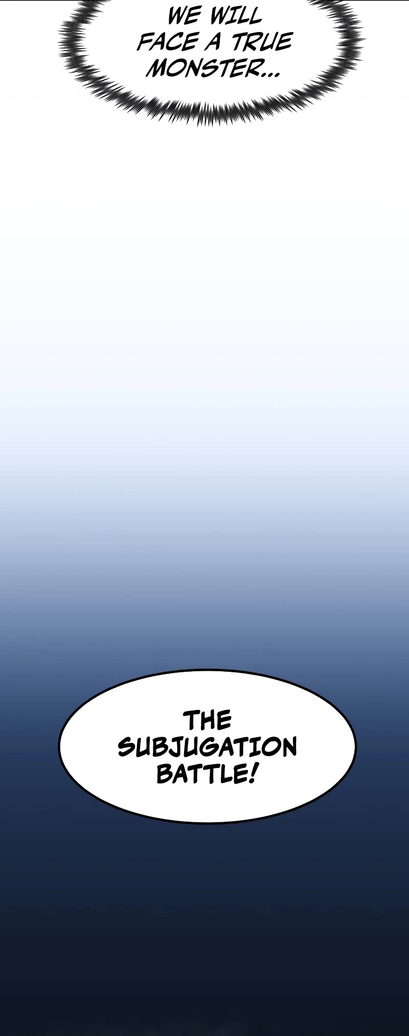Standard of Reincarnation Chapter 49 page 41 - Chapter 49