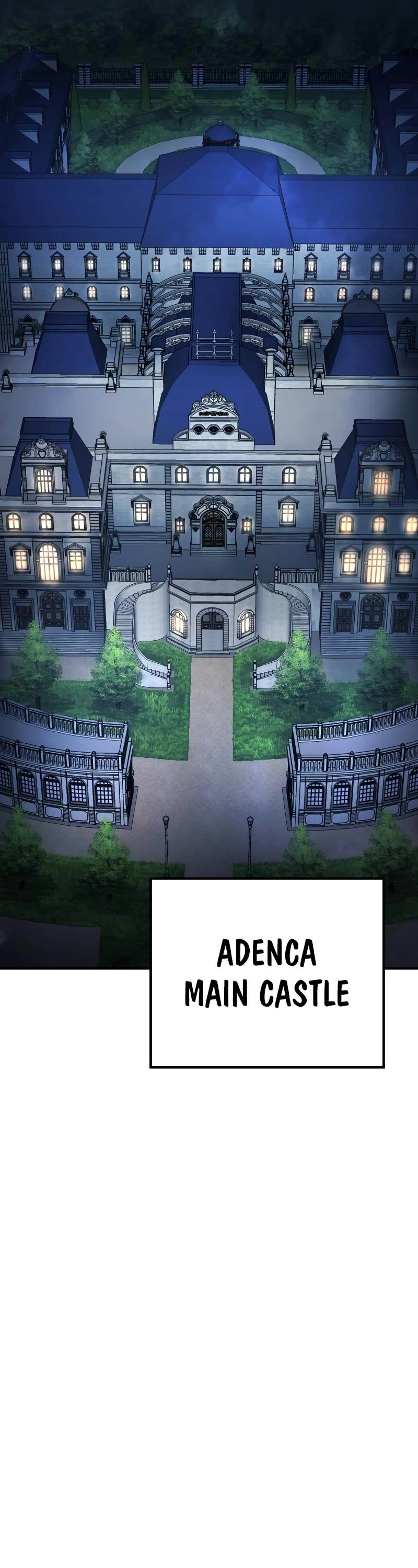 Standard of Reincarnation Chapter 49 page 42 - Chapter 49