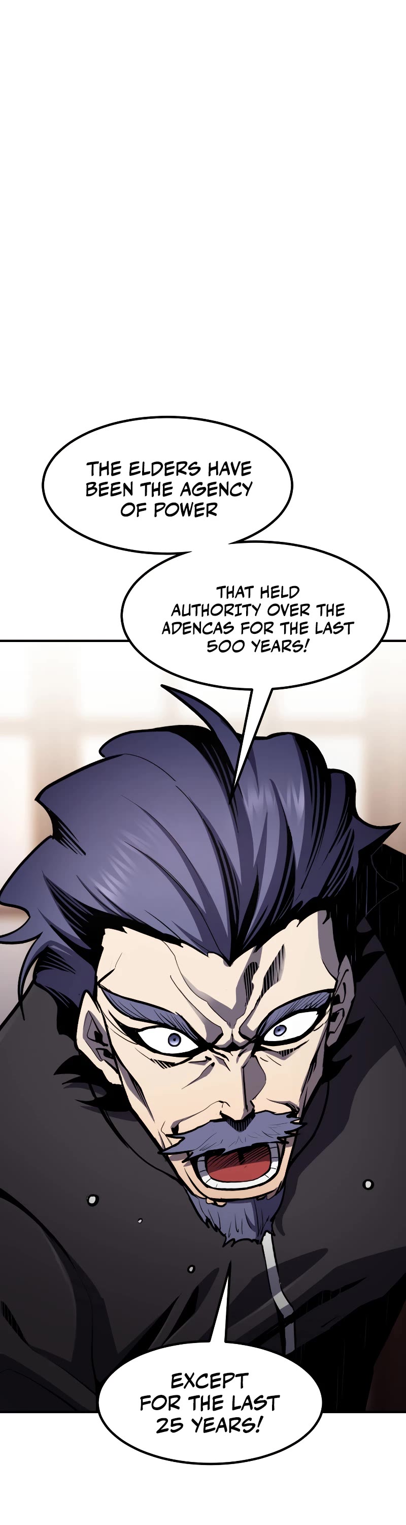Standard of Reincarnation Chapter 49 page 49 - Chapter 49