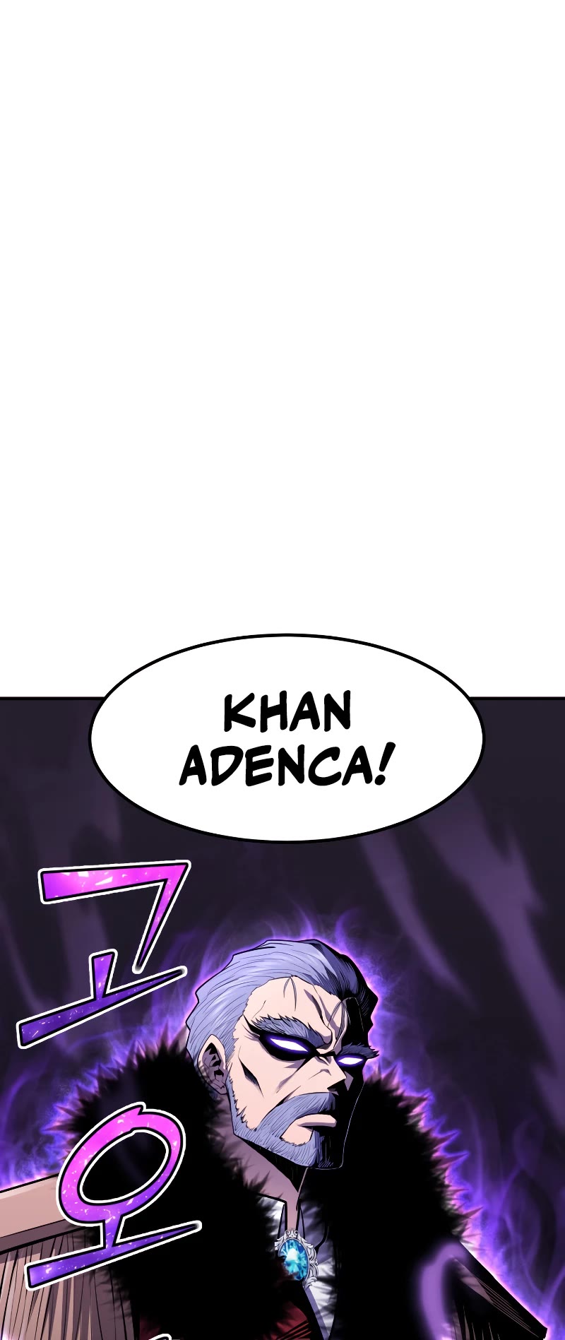 Standard of Reincarnation Chapter 49 page 50 - Chapter 49