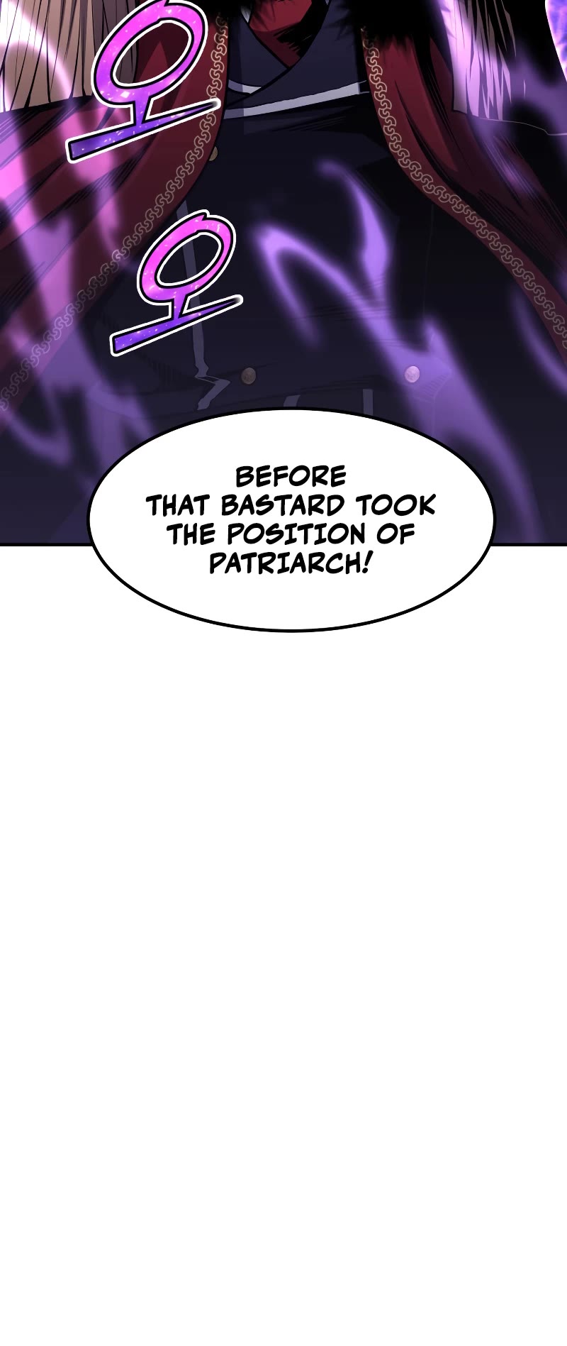 Standard of Reincarnation Chapter 49 page 51 - Chapter 49