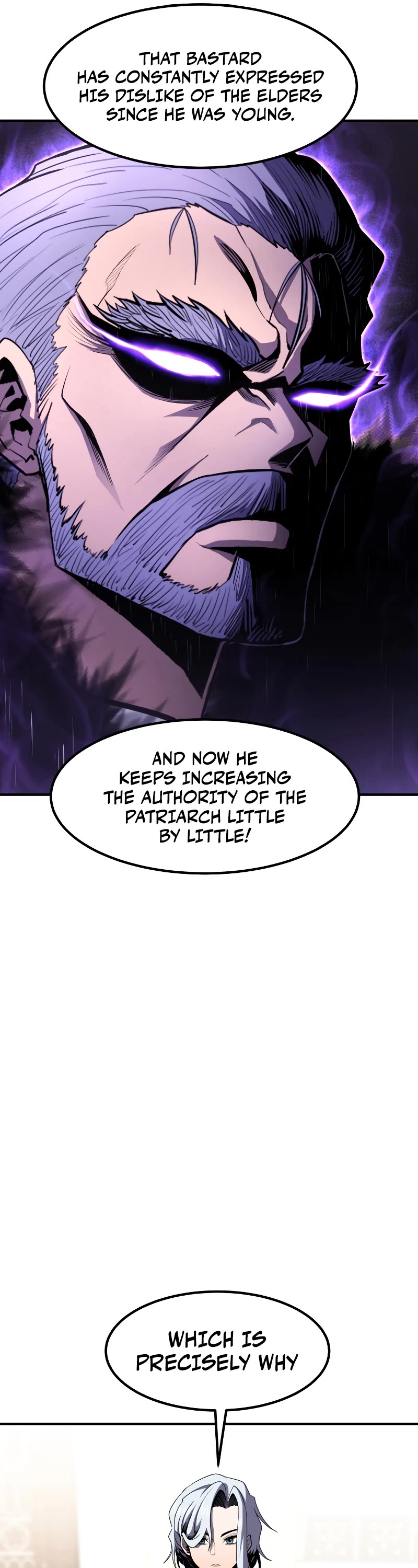 Standard of Reincarnation Chapter 49 page 52 - Chapter 49