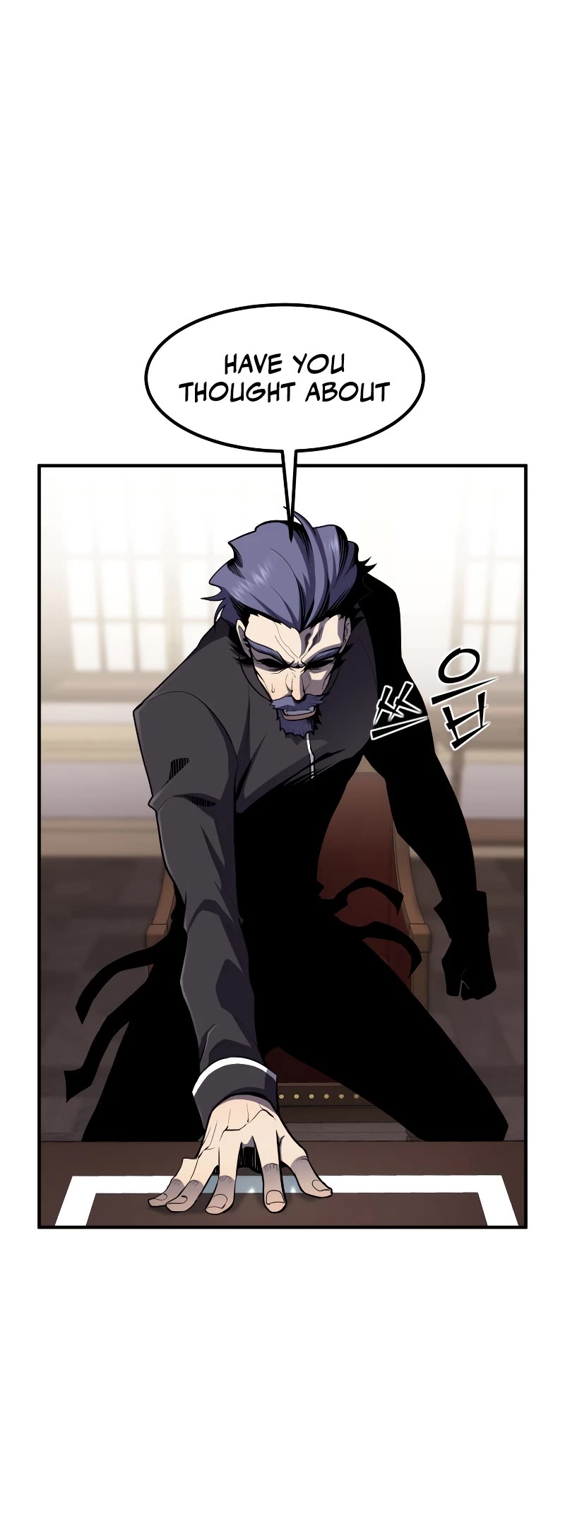 Standard of Reincarnation Chapter 49 page 55 - Chapter 49