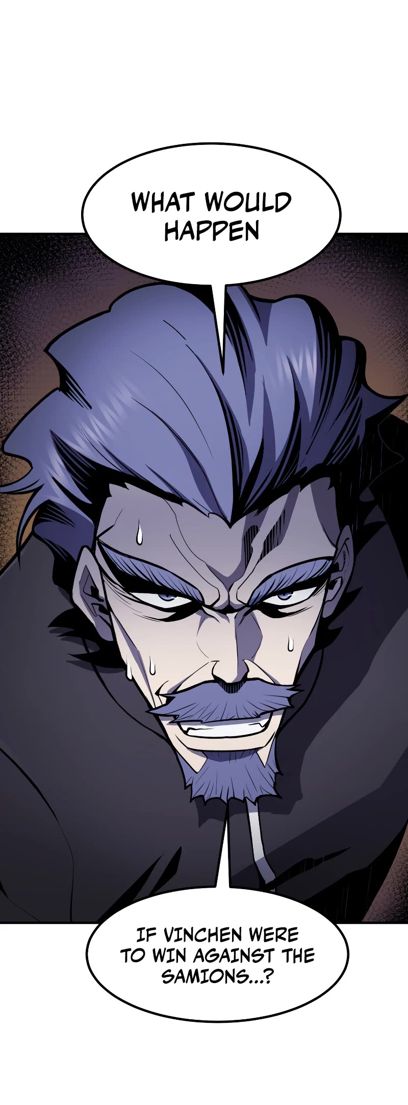 Standard of Reincarnation Chapter 49 page 56 - Chapter 49