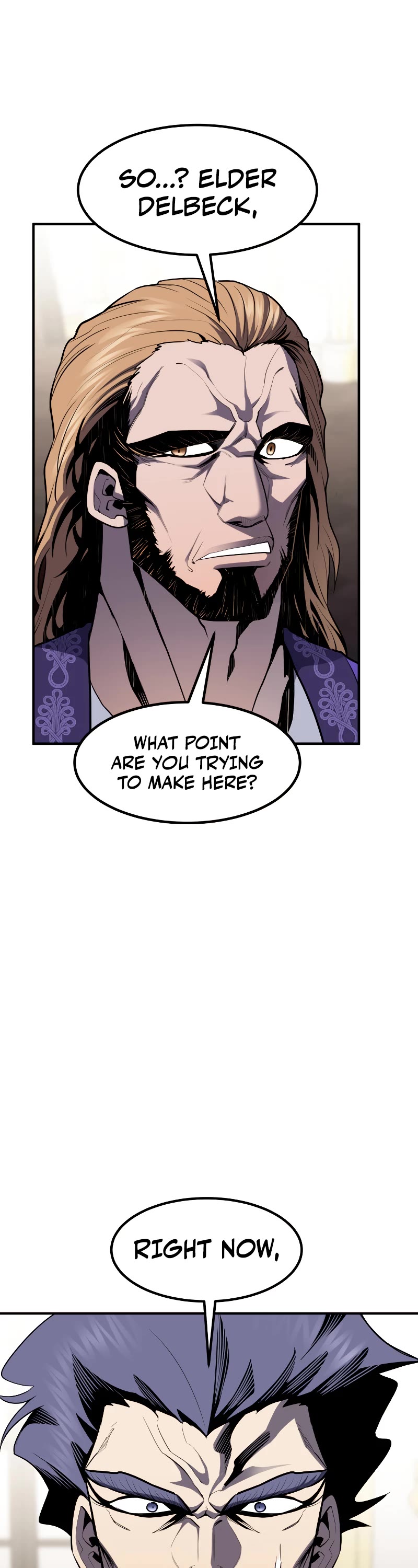 Standard of Reincarnation Chapter 49 page 59 - Chapter 49