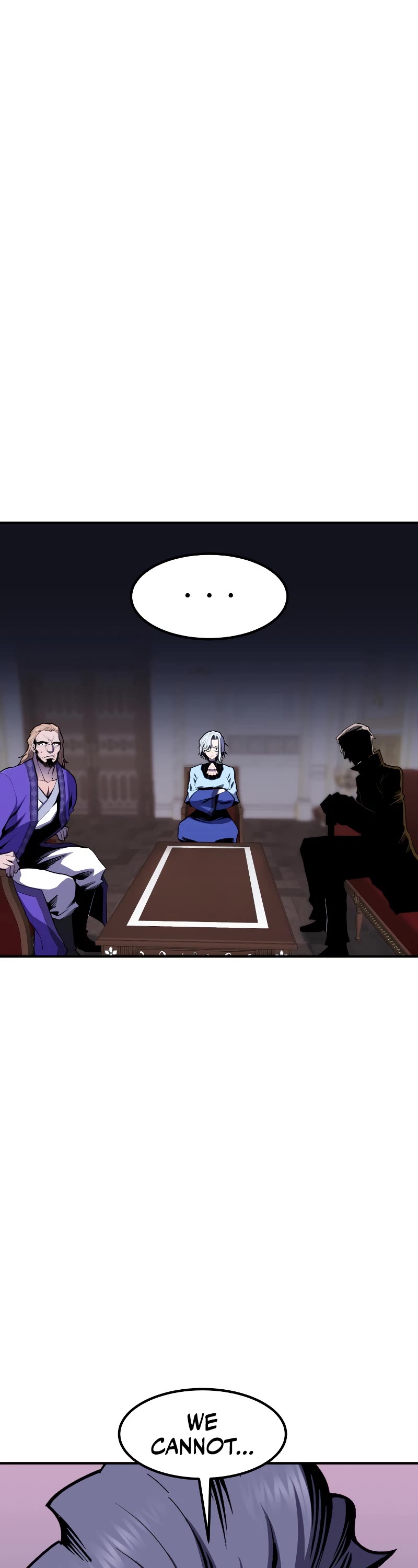 Standard of Reincarnation Chapter 49 page 62 - Chapter 49