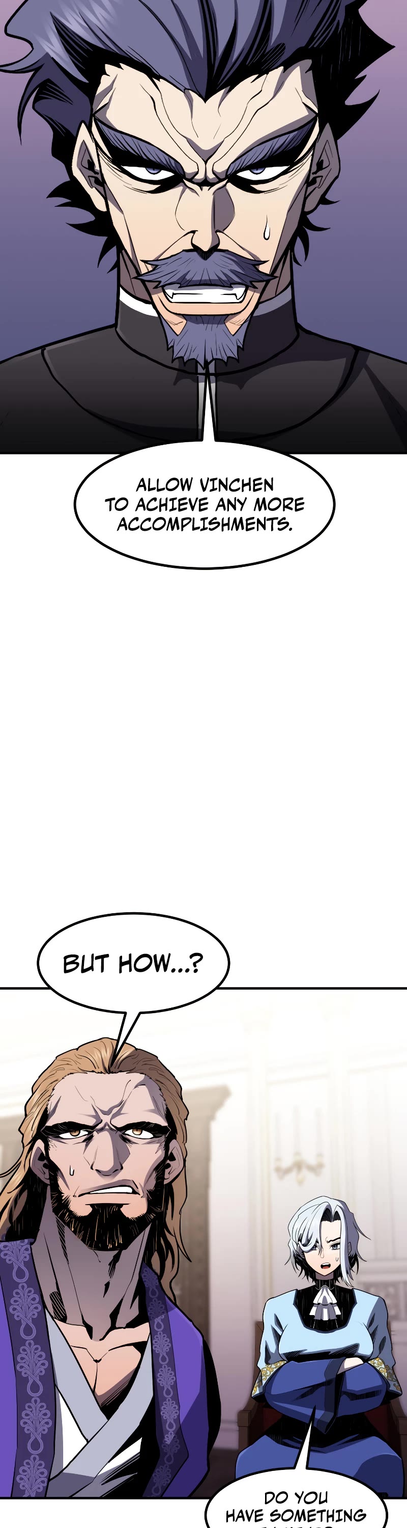 Standard of Reincarnation Chapter 49 page 63 - Chapter 49
