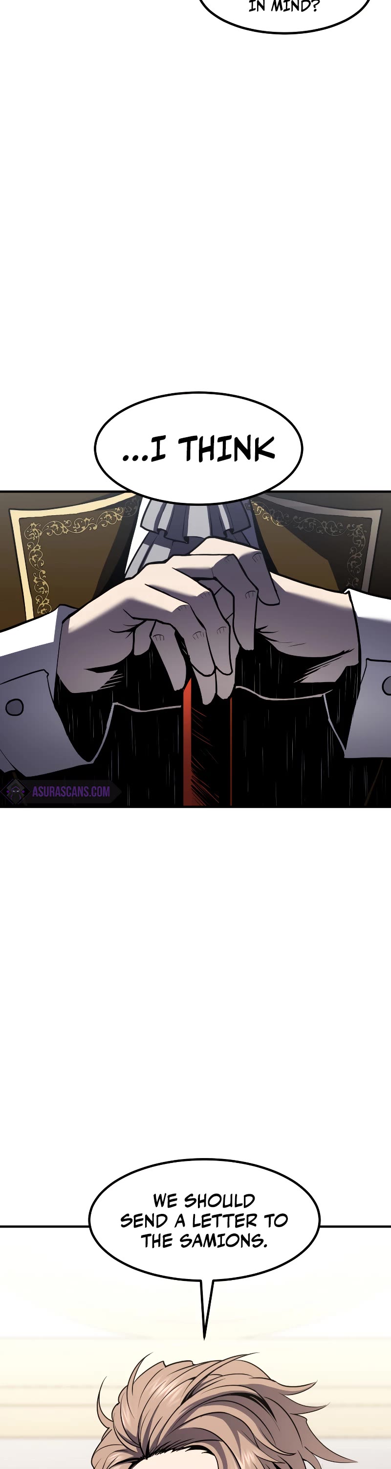 Standard of Reincarnation Chapter 49 page 64 - Chapter 49