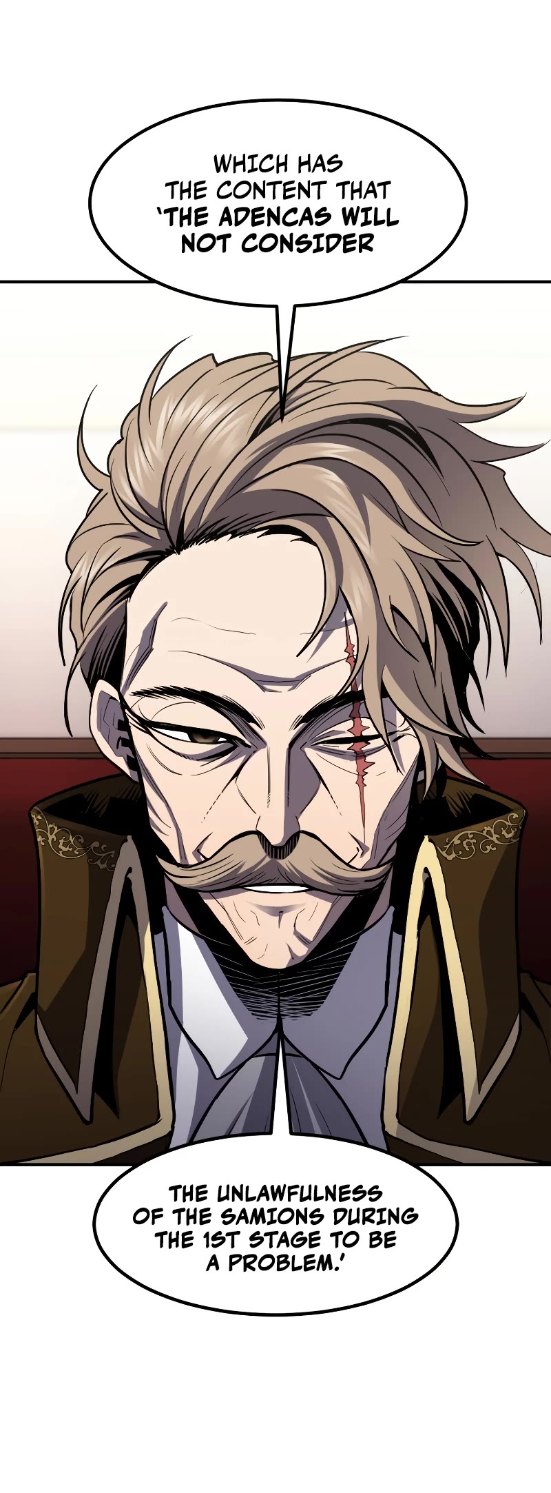 Standard of Reincarnation Chapter 49 page 66 - Chapter 49