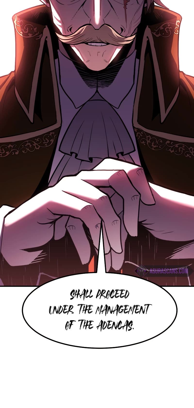 Standard of Reincarnation Chapter 49 page 69 - Chapter 49