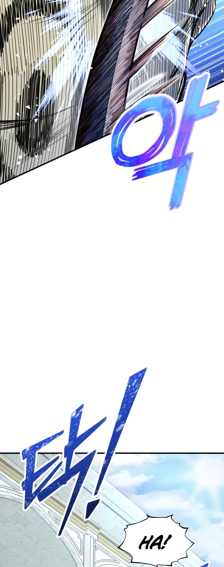 Standard of Reincarnation Chapter 5 page 22 - Chapter 5