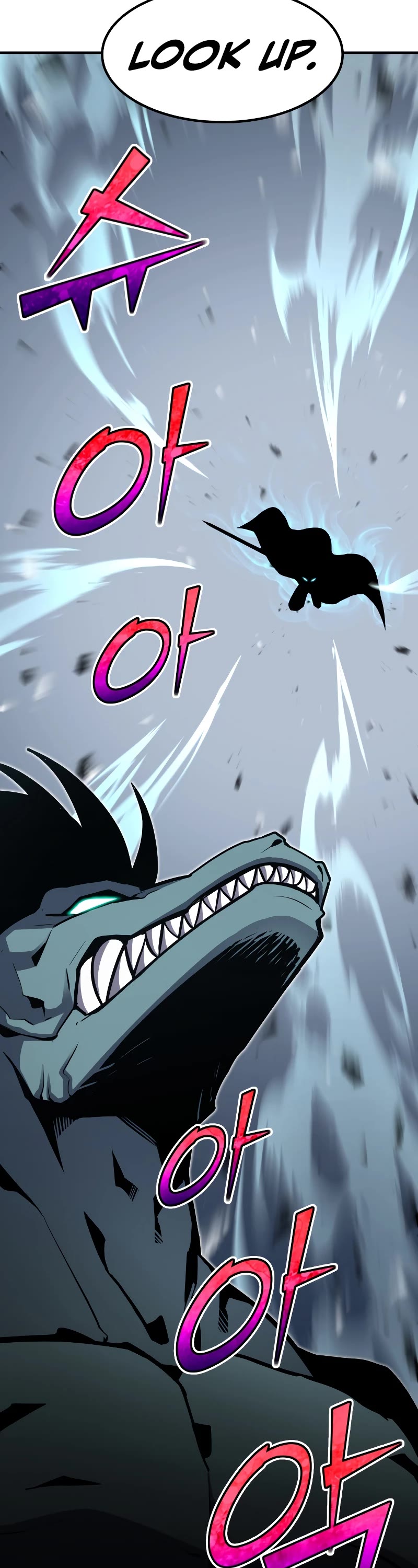 Standard of Reincarnation Chapter 50 page 10 - Chapter 50