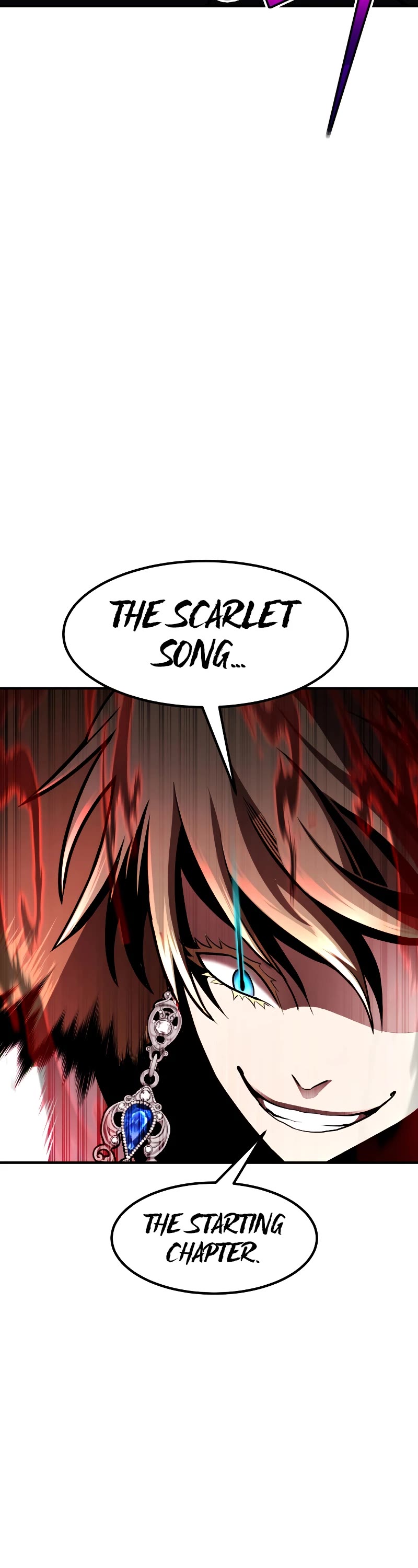 Standard of Reincarnation Chapter 50 page 11 - Chapter 50