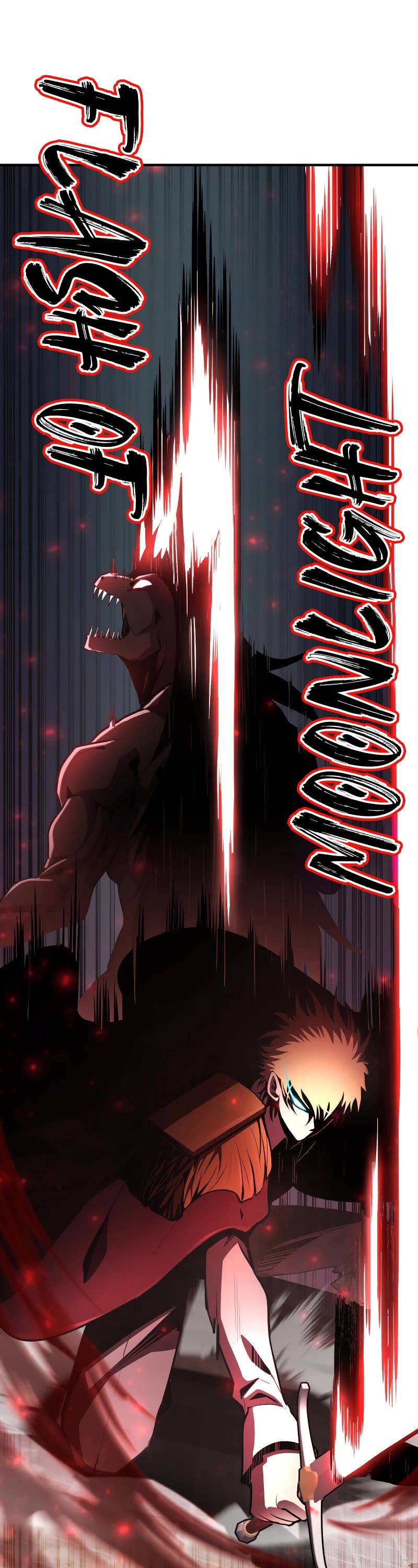Standard of Reincarnation Chapter 50 page 12 - Chapter 50