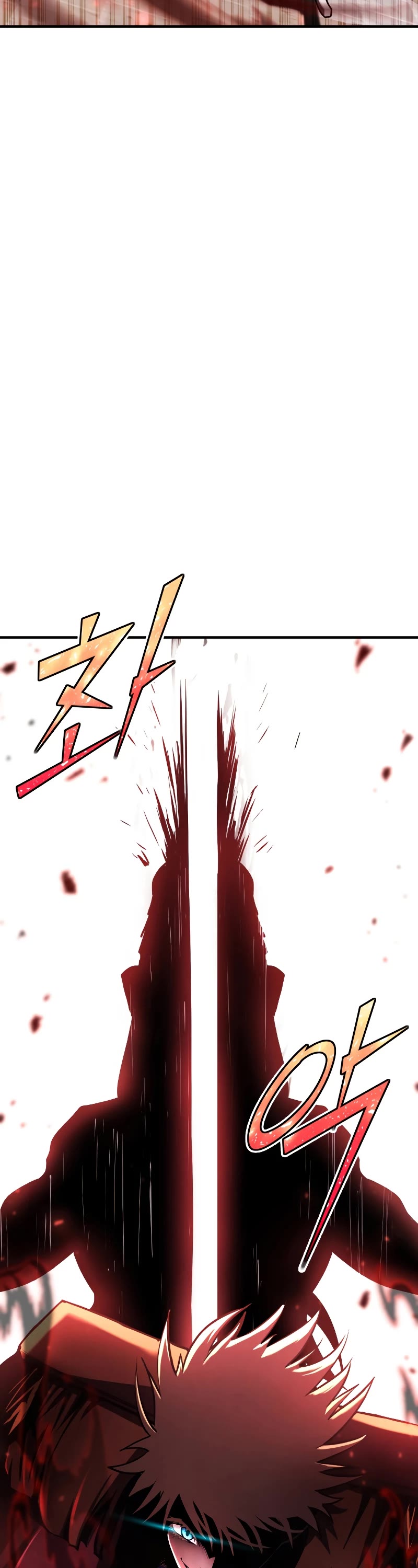 Standard of Reincarnation Chapter 50 page 13 - Chapter 50