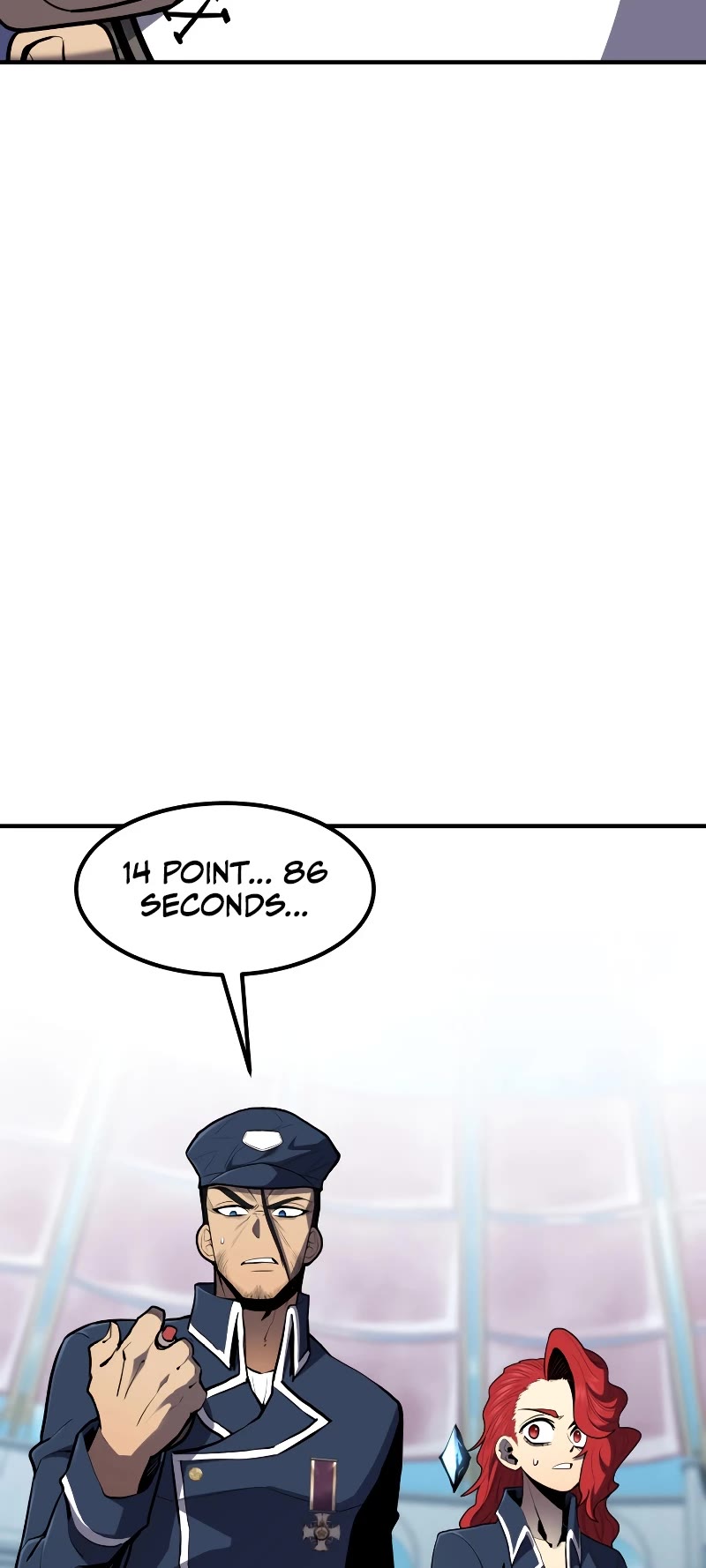 Standard of Reincarnation Chapter 50 page 15 - Chapter 50