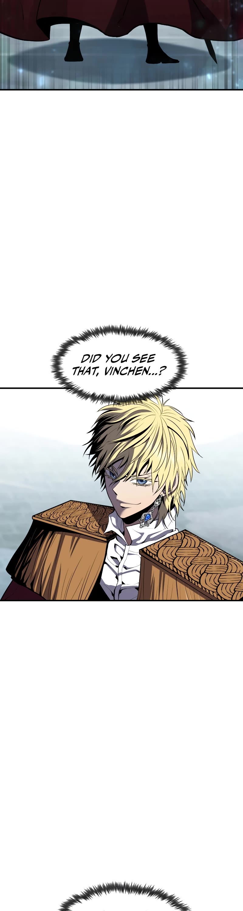 Standard of Reincarnation Chapter 50 page 19 - Chapter 50